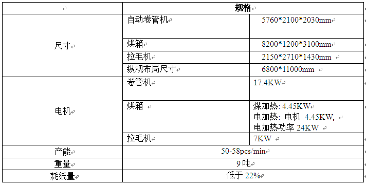 微信图片_20180510102158.png